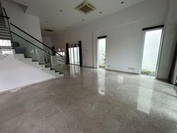 Serangoon Garden Estate (D19), Semi-Detached #588840131